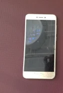 Honor 8 lite. �/� ����