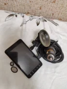 Intego VX-395DUAL ����