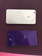 Sony Xperia Z. �/� ����