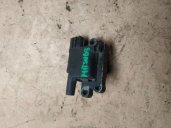 ������� ��������� Mitsubishi Outlander CU FL0162 ����