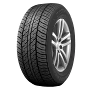 Dunlop Grandtrek AT23. �����������, �����. ��� ����� �� �������� ����