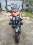 BMW R 1150 R. 1 150����. ��., ��������, ���, � �������� ����