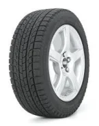 Bridgestone Blizzak Revo2. ������, ��� �����, �/�, ����� 20�% ����