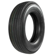 Annaite 600. �����������, �����. ��� ����� �� �������� ����