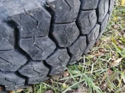Triangle TR668-I. �����������, 2015 ���, �/�, ����� 30 % ����