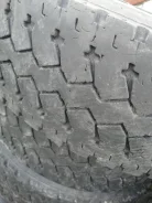Triangle TR668-I. �����������, 2015 ���, �/�, ����� 30 % ����