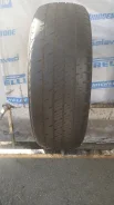 Hankook Radial RA14. ������, �/�, ����� 50 % ����