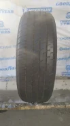 Hankook Radial RA14. ������, �/�, ����� 20 % ����