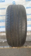Kingstar Road Fit SK10. ������, �/�, ����� 30 % ����