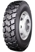 Annaite 309. �����������, �����. ��� ����� �� �������� ����
