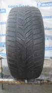 Sava Eskimo HP. ������, ��� �����, �/�, ����� 60 % ����