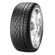 Pirelli Winter Sottozero. ������, ��� �����, �����. ��� ����� �� �������� ����