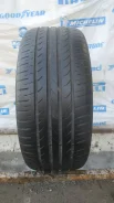 Kingstar Road Fit SK10. ������, �/�, ����� 50 % ����