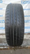 Triangle TR918. ������, �/�, ����� 40 % ����