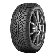 Kumho WinterCraft WP71. ������, ��� �����, �����. ��� ����� �� �������� ����