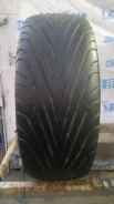 LingLong L688. ������, �/�, ����� 50 % ����