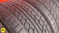 Achilles ATR Sport. ������, ��� �����, 2016 ���, �/�, ����� 30�% ����