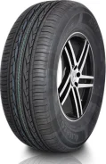 Altenzo Sports Explorer. ������, �����. ��� ����� �� �������� ����