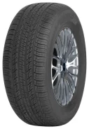 Altenzo Sports Navigator. ������, �����. ��� ����� �� �������� ����