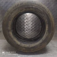 Michelin Energy MXV4 Plus