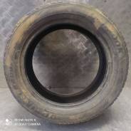 Hankook Optimo K406