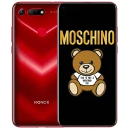 Honor View 20. �/�, �������, 3G, 4G LTE, Dual-SIM, ����������, NFC ����