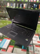 DNS. 15.6", 2 500����, ��� 4 ��, ���� 320���, WiFi: 1, ����������� �� 3��. ����