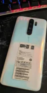 Xiaomi Redmi Note 8 Pro. �/�, �����, 4G LTE, NFC. ��� ����� �� ������������ ����