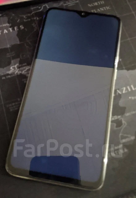 Xiaomi Redmi Note 8 Pro. �/�, �����, 4G LTE, NFC. ��� ����� �� ������������ ����