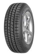 Goodyear Cargo Vector. �����������, �����. ��� ����� �� �������� ����