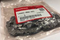 ���� ��� 14401-RNA-A01 R18A, R20A Honda �������� 14401-RNA-A01 ����