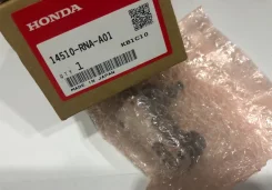 ���������� ���� ��� 14510-RNA-A01 Honda �������� 14510-RNA-A01 ����