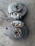 [1011] ���� �������� ������ Subaru 295�� 28373FG000 ����