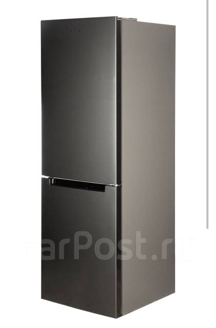 Продам холодильник Leran CBF 203 IX NF - Холодильники и морозильники в ...