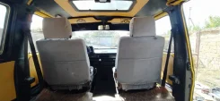 Volkswagen Transporter. WV2ZZZ25ZJH072035, WV2ZZZ25ZJH072035 ����