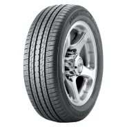 Bridgestone Dueler H/L 33. ������, �����. ��� ����� �� �������� ����