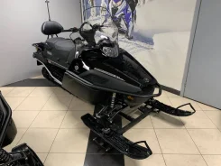 Yamaha Viking Professional II. ��������, ���� ���, ��� ������� ����