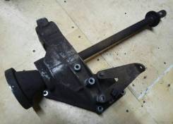     Mercedes Benz Vito 1996-2003 6112220009 