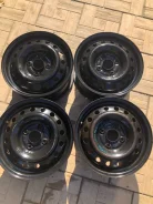 ZY. 6.5x15", 4x114.3, �� 64,1���. ����