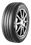 Bridgestone Ecopia EP300. ������, �����. ��� ����� �� �������� ����