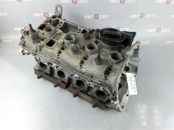 ��� ��� ������������ VW Passat CC (2009-2011�. �. ) 06H103064M 06H103064M ����