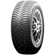 Kumho WinterCraft Ice WI31. ������, ��� �����, �����. ��� ����� �� �������� ����