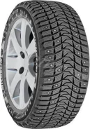 Michelin X-Ice North 3. ������, ��� �����, �����. ��� ����� �� �������� ����