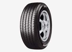Bridgestone Turanza ER33. ������, �����. ��� ����� �� �������� ����