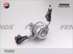��������� �������� VW Crafter; Mercedes Sprinter/W203/W204/W210/W211 P3202 ����
