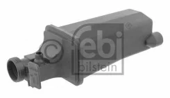 ����� �������������� BMW 3 (E46) / X5 (E53) - M43, M47N, M57, M57N 33549 ����