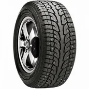 Hankook Winter i*Pike RW11. ������, ��� �����, �����. ��� ����� �� �������� ����