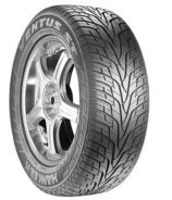Hankook Ventus ST RH06. �����������, �����. ��� ����� �� �������� ����