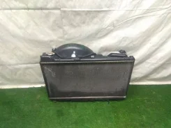 �������� ��� Toyota Mark ii jzx110 1jz fse 1640046680 1640046680 ����