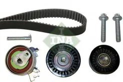 �������� ��� OPEL - X14XE, Z14XE, Z16XE, X16XE, Z18XE, Z18XEL, X18XE1 530044110 ����